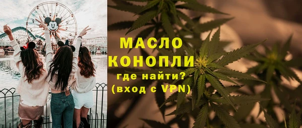 винт Наволоки