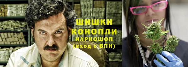 винт Наволоки