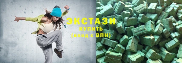 индика Алагир