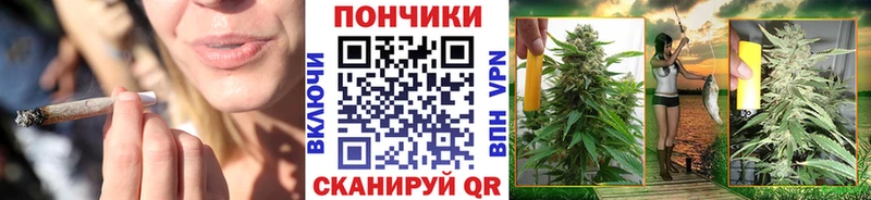 МАРИХУАНА White Widow  ОМГ ОМГ   Новохопёрск 